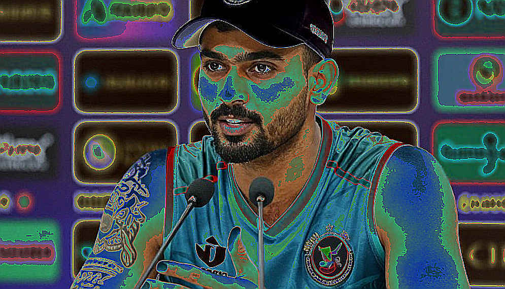 The Middle-Overs Trap: Underdog Ledgers Inside Asia's Spin Architecture The Middle-Overs Trap: Underdog Ledgers Inside Asia's Spin Architecture