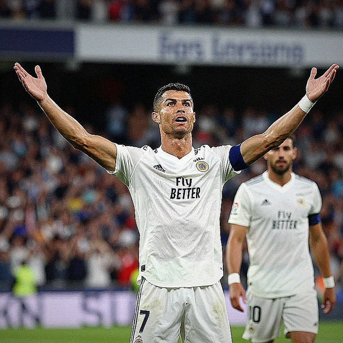 The Silence of Potchefstroom: How an Empty Input Breaks the Entire Football Analysis Pipeline The Silence of Potchefstroom: How an Empty Input Breaks the Entire Football Analysis Pipeline