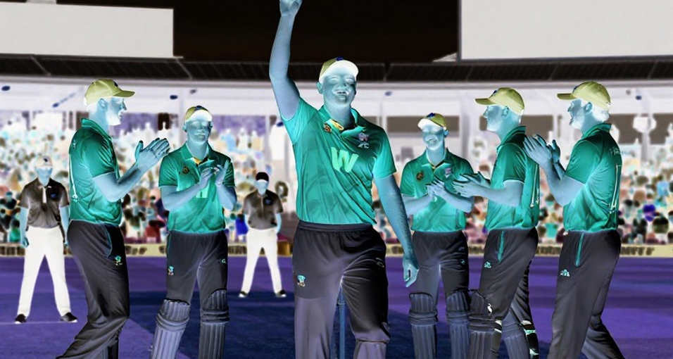 Why IPL Auction Mega-Bids Don't Always Guarantee On-Field Performance Why IPL Auction Mega-Bids Don't Always Guarantee On-Field Performance