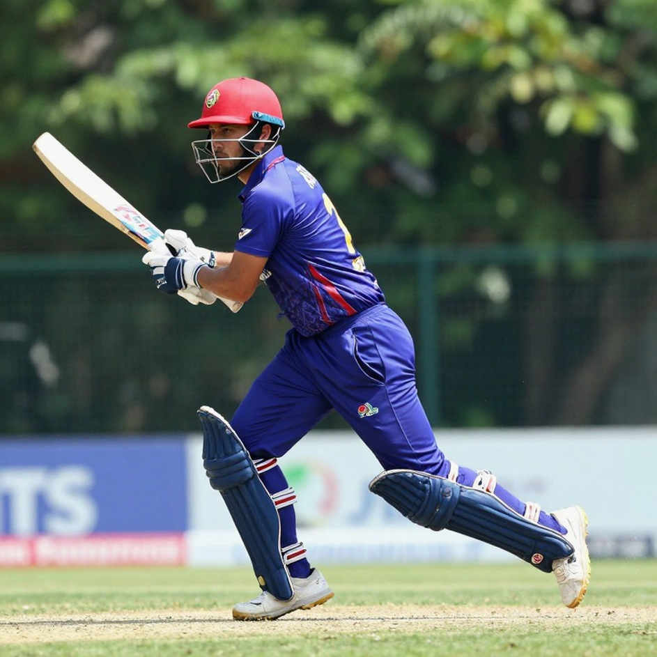 Why IPL Auction Mega-Bids Don't Always Guarantee On-Field Performance Why IPL Auction Mega-Bids Don't Always Guarantee On-Field Performance