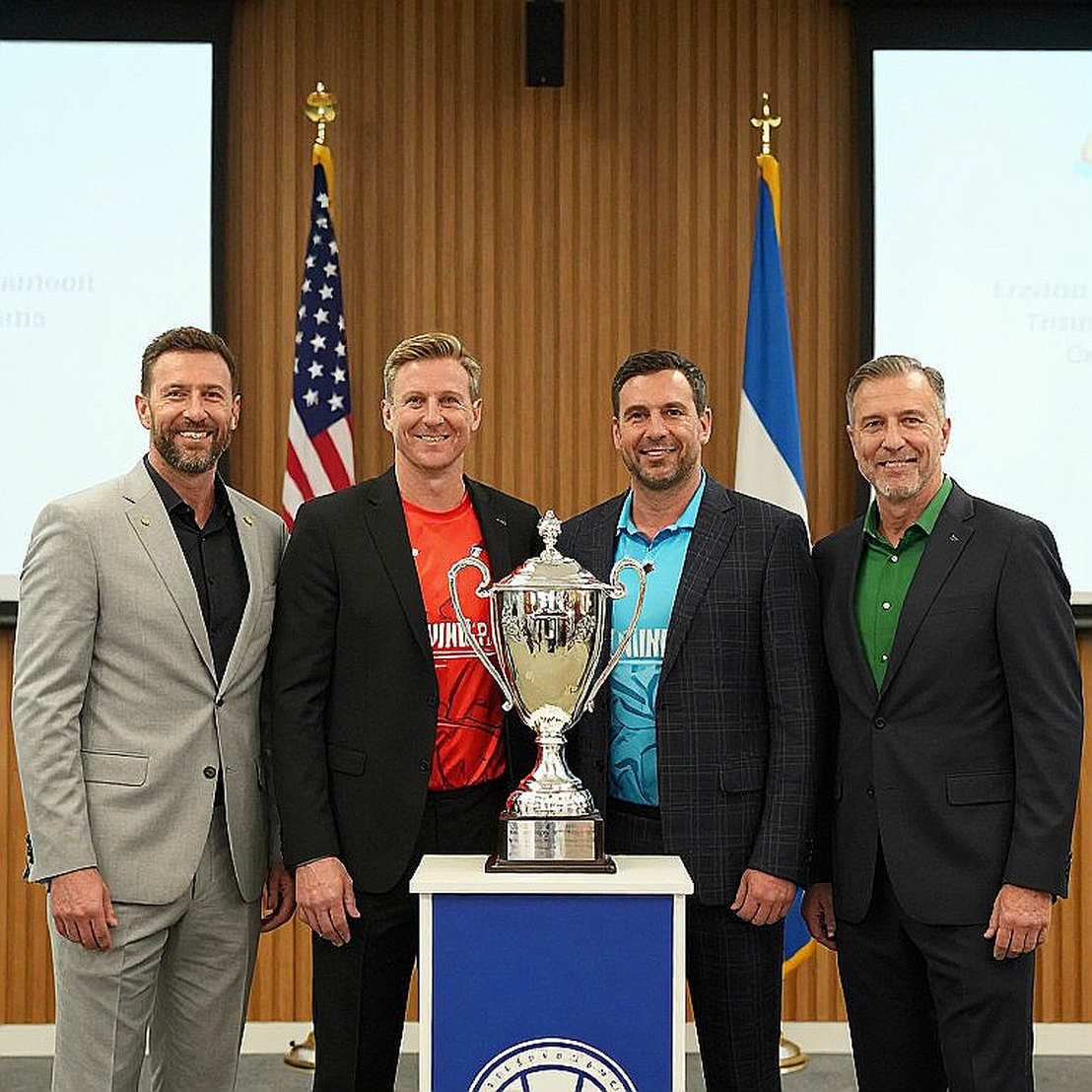 ICC Retreats on Champions League T20 Revival: A Calendar War, or a Hidden Commercial Calculation