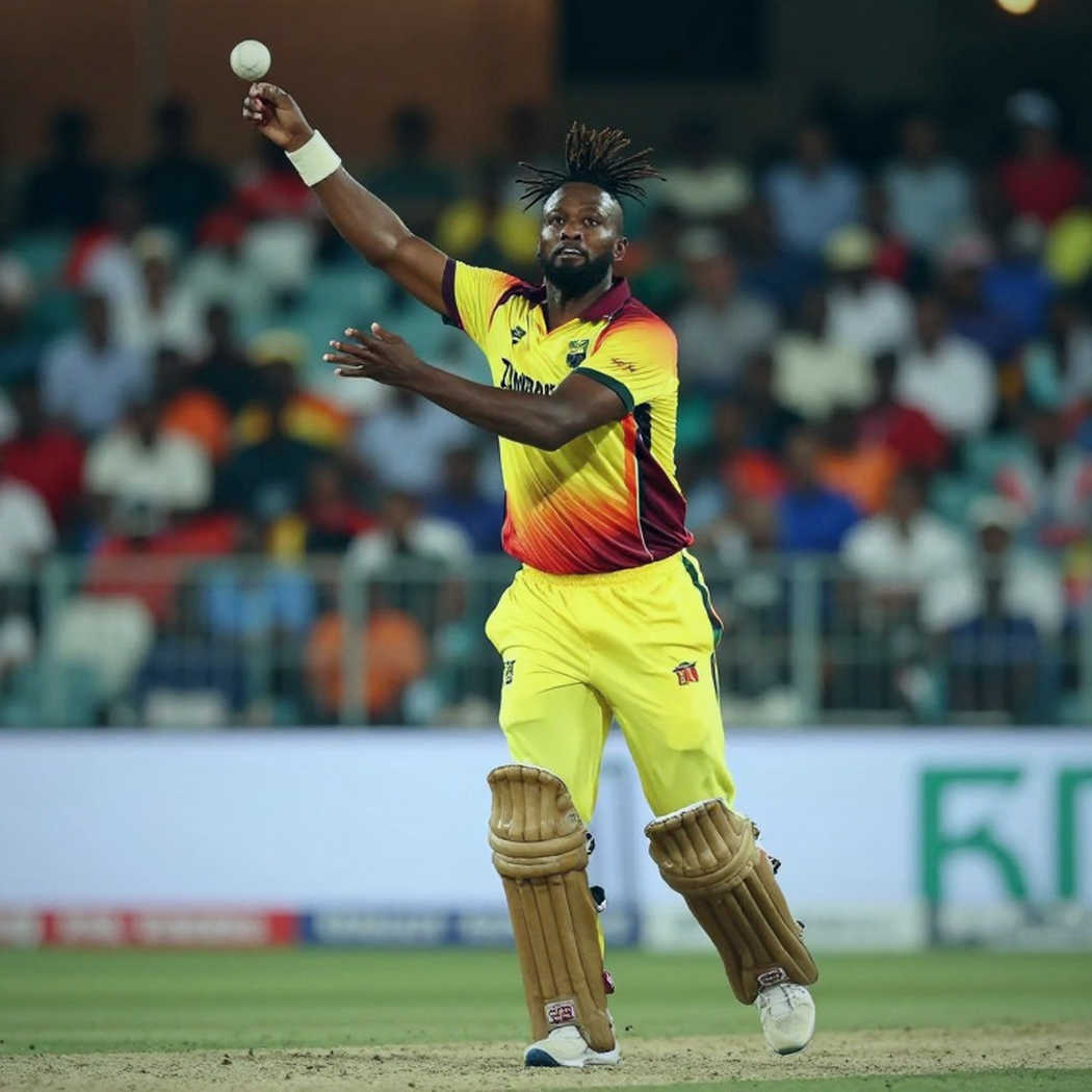ICC Retreats on Champions League T20 Revival: A Calendar War, or a Hidden Commercial Calculation