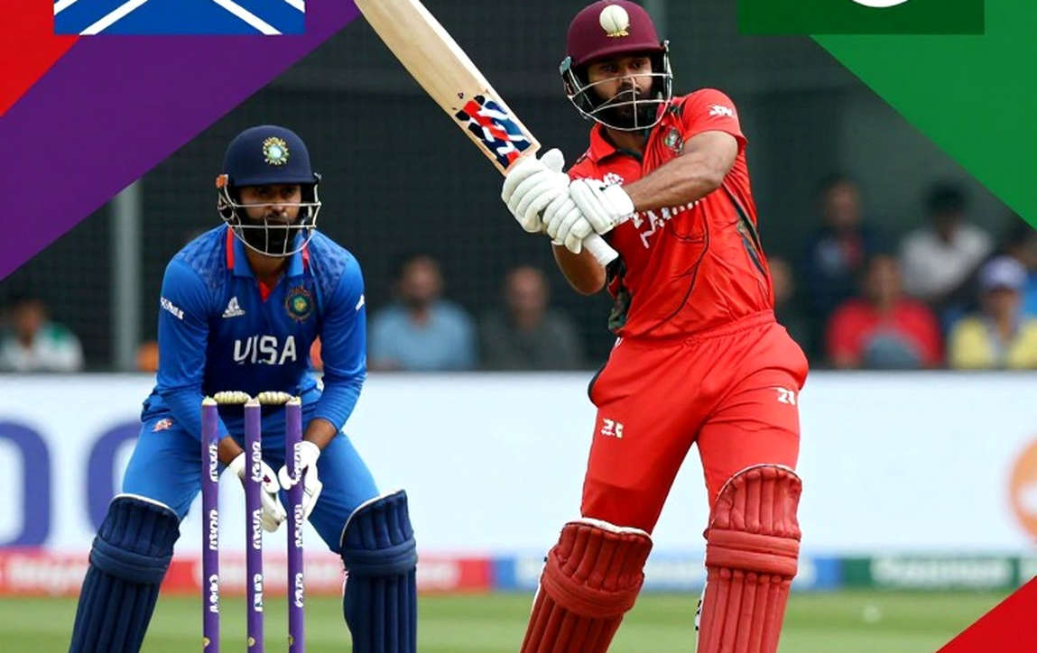 The Cricket–Football Crossover Ledger: Where Memory Lies and Virality Is Not Evidence The Cricket–Football Crossover Ledger: Where Memory Lies and Virality Is Not Evidence