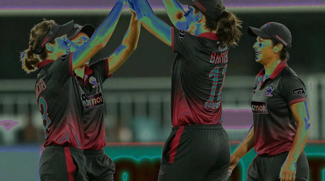 The Cricket–Football Crossover Ledger: Where Memory Lies and Virality Is Not Evidence The Cricket–Football Crossover Ledger: Where Memory Lies and Virality Is Not Evidence