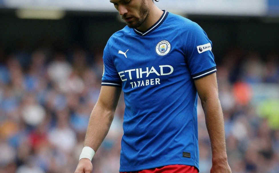 Manchester City's Controversial Sponsorship: Is the 'Fordham Arrangement' Really a Front for ADUG? Manchester City's Controversial Sponsorship: Is the 'Fordham Arrangement' Really a Front for ADUG?