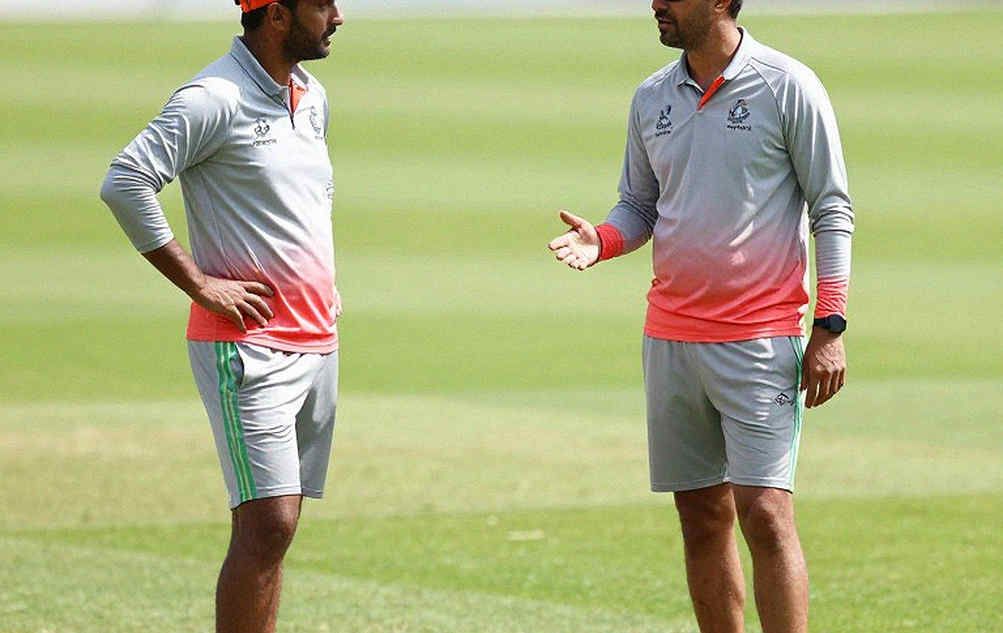 The Free Kick of the Death Overs: The Rebellion Hidden in Cricket's Most Scripted Chapter