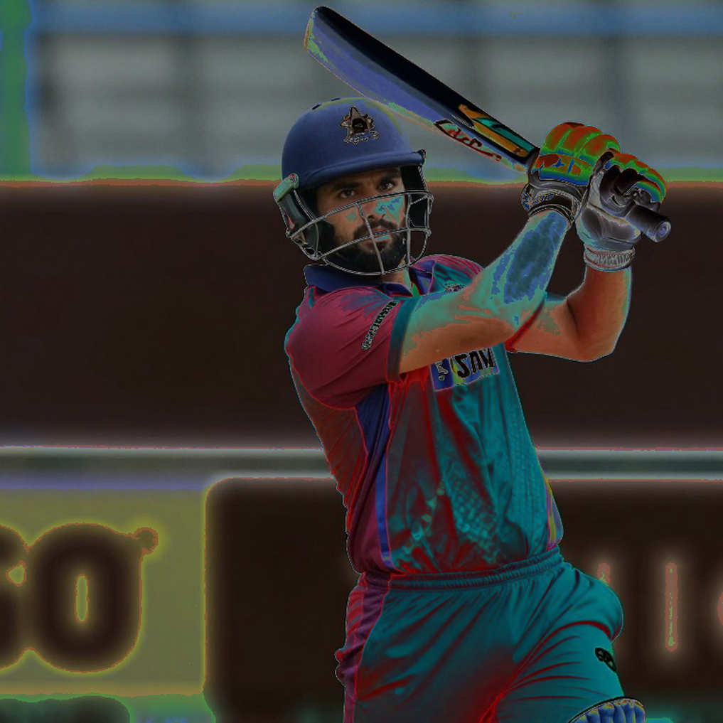The Free Kick of the Death Overs: The Rebellion Hidden in Cricket's Most Scripted Chapter