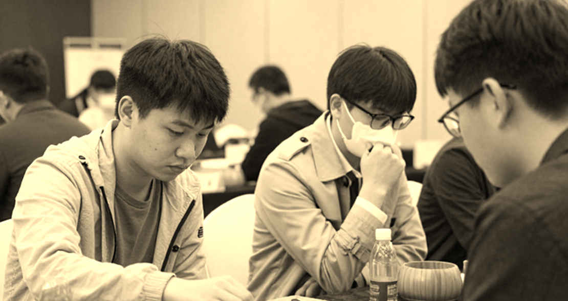 BLAST Slam VIII: LGD's 40-10 Collapse and the Question Hiding Inside a Six-Team Bracket BLAST Slam VIII: LGD's 40-10 Collapse and the Question Hiding Inside a Six-Team Bracket