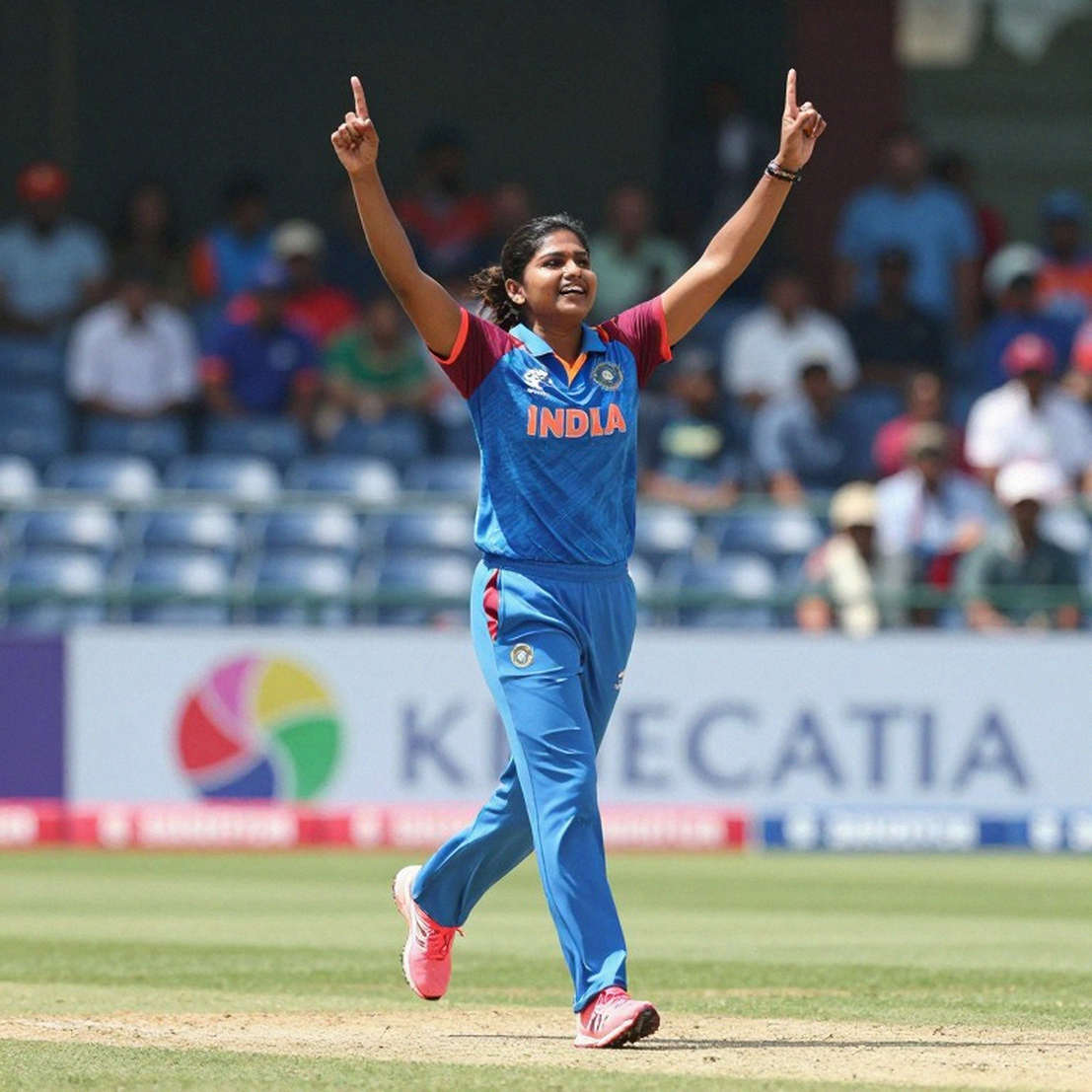 The 33rd Singer-MCA Super Premier League: How a Scoreless Highlights Video Leaks the Real Economics of Corporate Cricket The 33rd Singer-MCA Super Premier League: How a Scoreless Highlights Video Leaks the Real Economics of Corporate Cricket