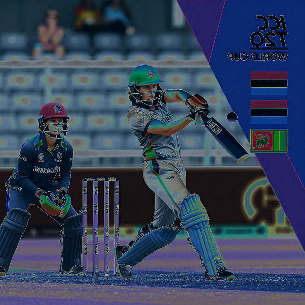 After the T20 World Cup Crown, Australia Reopens Its ODI Ledger: The Bangladesh Tour Entry Remains Unsettled