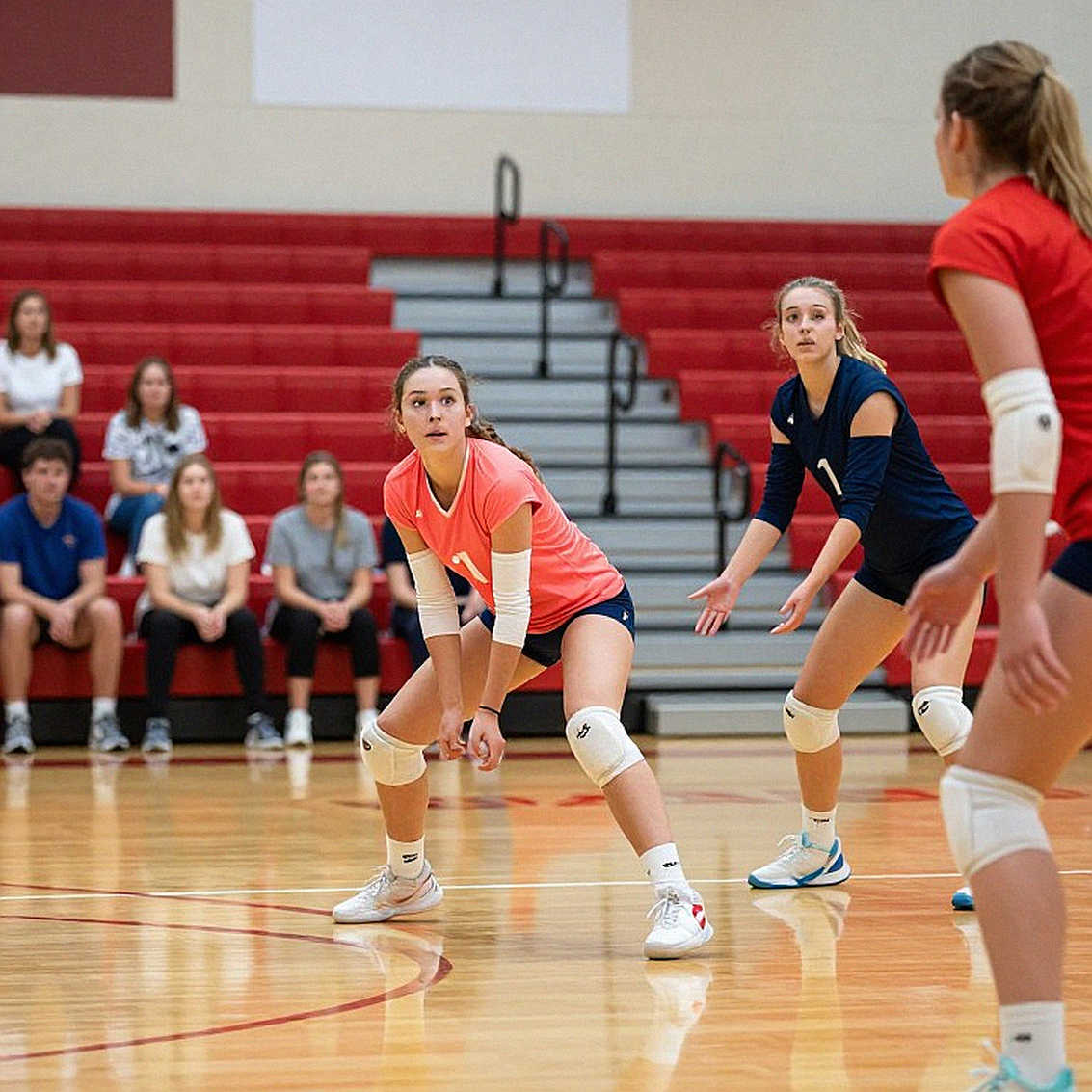 LVM 2026: 36-Team Campus Volleyball Where Exposure, Not Prize Money, Is the Real Currency LVM 2026: 36-Team Campus Volleyball Where Exposure, Not Prize Money, Is the Real Currency