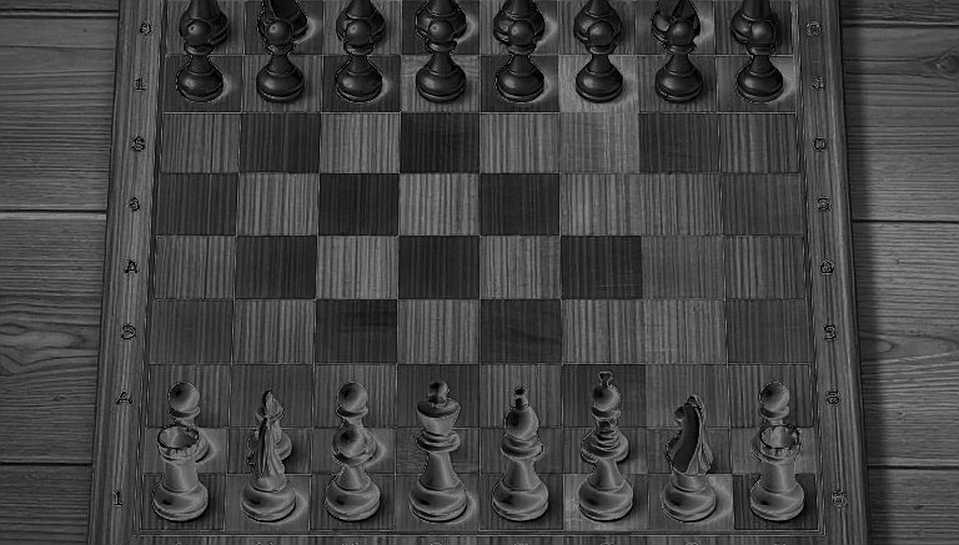A Headline Without a Source: Samarkand Round 8 Wearing the Mask of a 60-Minute Scandinavian A Headline Without a Source: Samarkand Round 8 Wearing the Mask of a 60-Minute Scandinavian