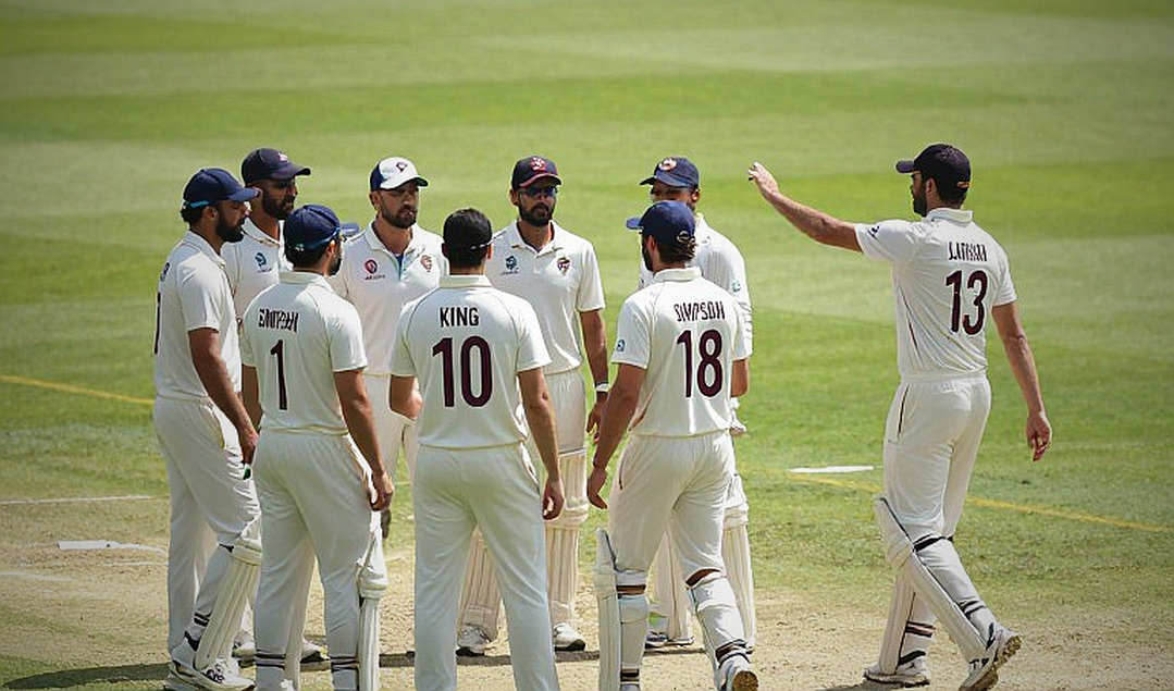 The Silent Collapse of the Data Pipeline: Cricket Analytics' Integrity Crisis and the Rise of Blockchain-Based Evidence The Silent Collapse of the Data Pipeline: Cricket Analytics' Integrity Crisis and the Rise of Blockchain-Based Evidence