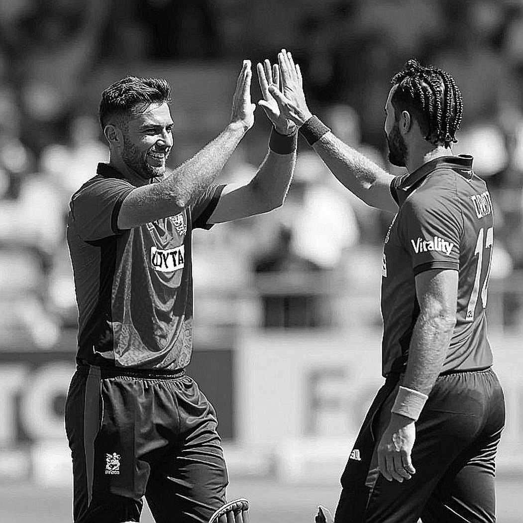 50 off 62: A Clip, a Half-Century, and the Trap of Over-Reading in Sri Lanka's Mercantile Cricket 50 off 62: A Clip, a Half-Century, and the Trap of Over-Reading in Sri Lanka's Mercantile Cricket