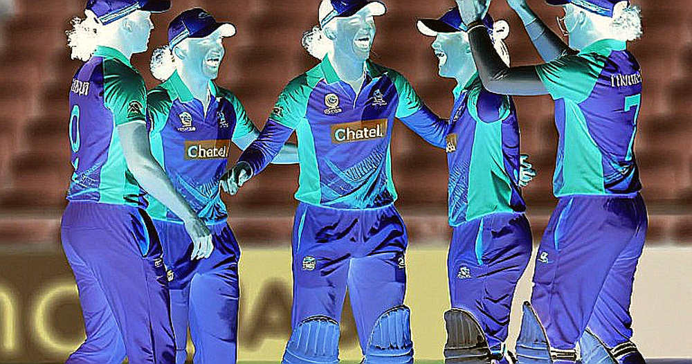 A Dream Pinned to a Perth Date: Will O'Rourke's Left Leg and New Zealand's Six-Test Summer A Dream Pinned to a Perth Date: Will O'Rourke's Left Leg and New Zealand's Six-Test Summer