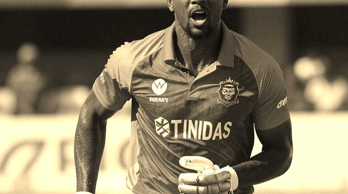 The End of Ajit Agarkar's Selection Tenure: The Governance Signal Inside a Three-Line Brief