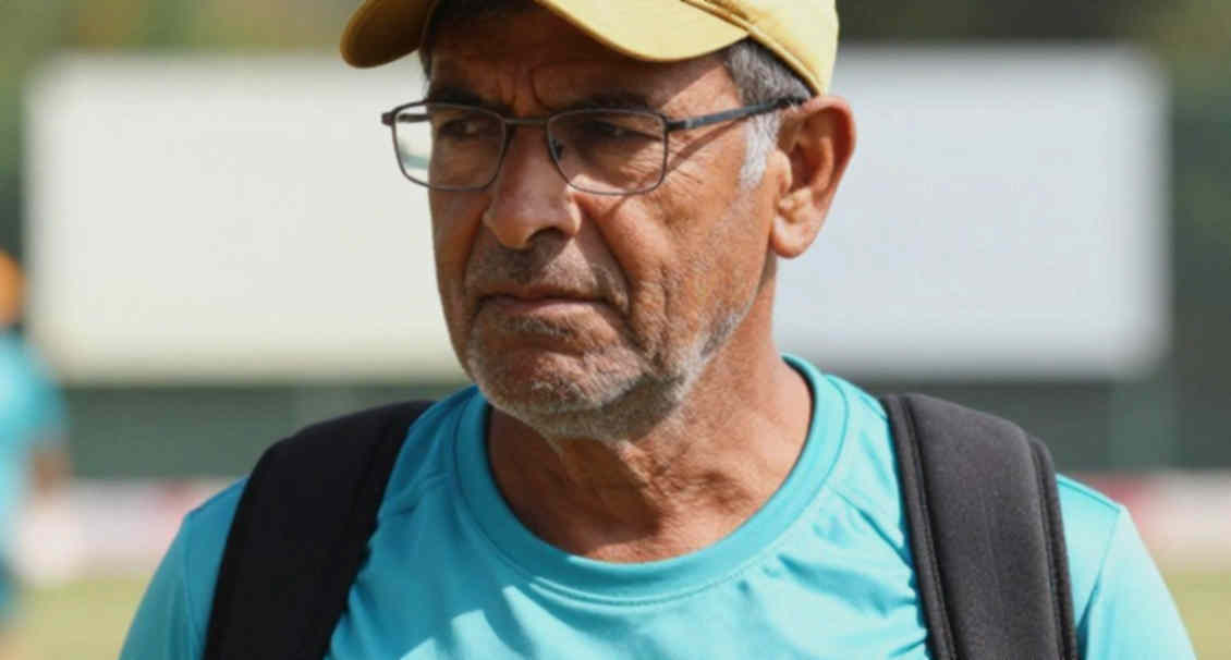 The Silent Contract of the Auction: The Extinction of the Anchor Batsman in the Transfer Market, and Chattogram's Empty Stands The Silent Contract of the Auction: The Extinction of the Anchor Batsman in the Transfer Market, and Chattogram's Empty Stands
