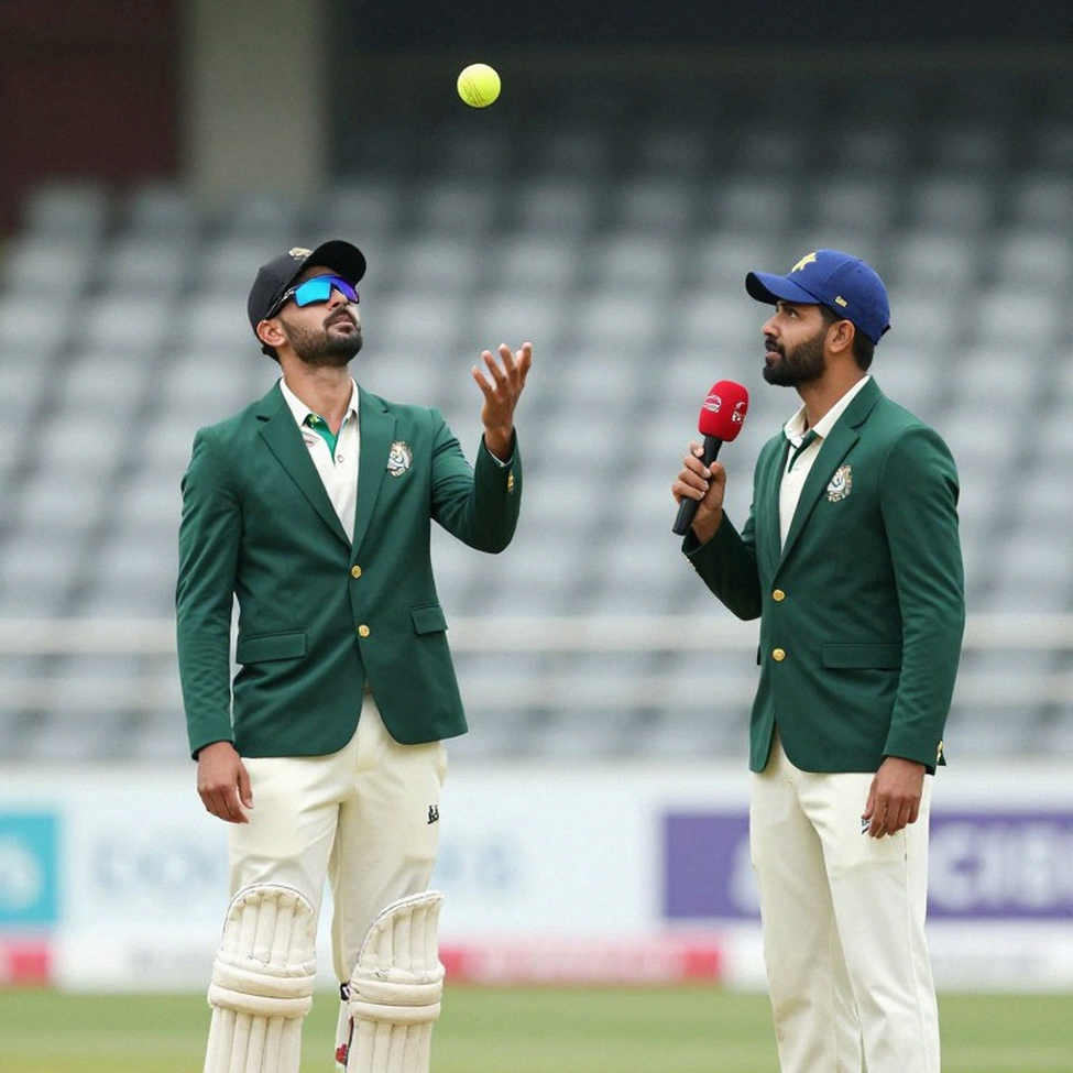 পাওয়ারপ্লের xG: বিপিএলের স্কোরবোর্ড যেভাবে মিথ্যা বলে পাওয়ারপ্লের xG: বিপিএলের স্কোরবোর্ড যেভাবে মিথ্যা বলে