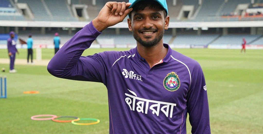 Silence Is a Variable: What Crowdless Cricket Exposed Silence Is a Variable: What Crowdless Cricket Exposed