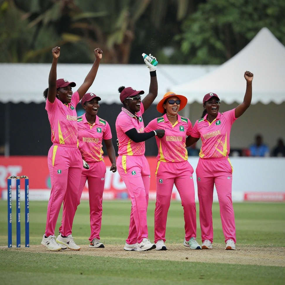 Pace Over Spin in Abu Dhabi: Yamin Ahmadzai's Two-Phase Plan and Bangladesh's Middle-Order Fracture Pace Over Spin in Abu Dhabi: Yamin Ahmadzai's Two-Phase Plan and Bangladesh's Middle-Order Fracture