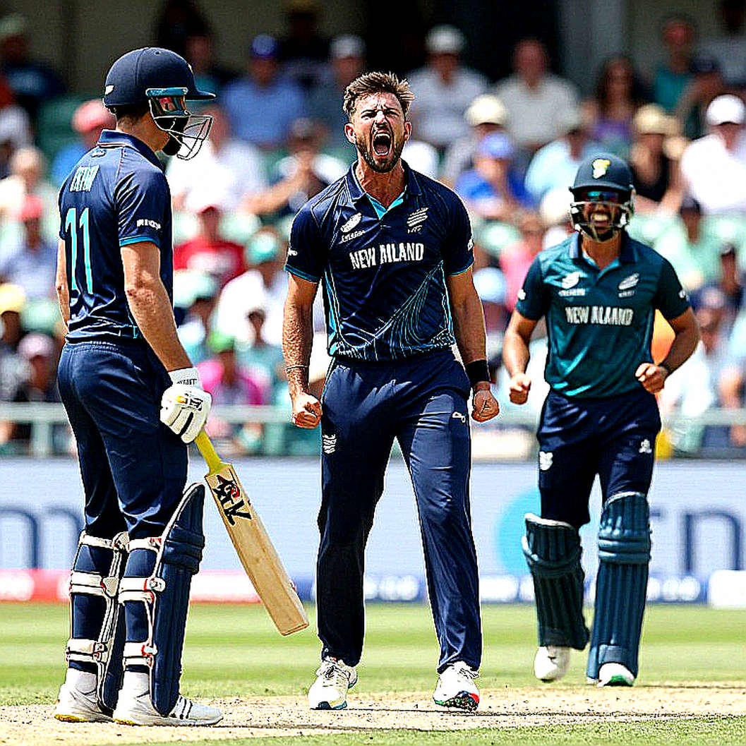 The Real Price at the Auction: Why the BPL Is Buying Overs, Not Stardom The Real Price at the Auction: Why the BPL Is Buying Overs, Not Stardom