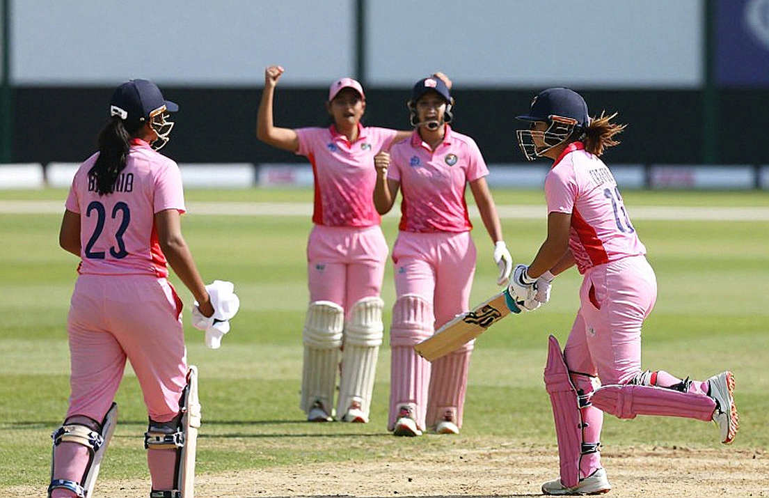 The Real Price at the Auction: Why the BPL Is Buying Overs, Not Stardom The Real Price at the Auction: Why the BPL Is Buying Overs, Not Stardom