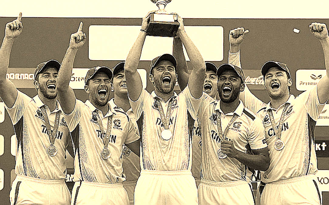The Real Price at the Auction: Why the BPL Is Buying Overs, Not Stardom The Real Price at the Auction: Why the BPL Is Buying Overs, Not Stardom