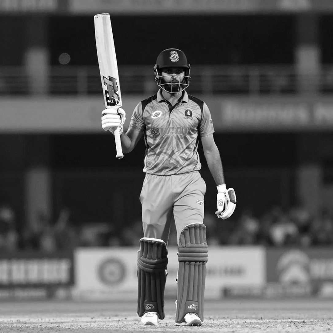 The Silent Ledger: Data-Integrity Fractures in Cricket Analytics and the Noise of the Transfer Window