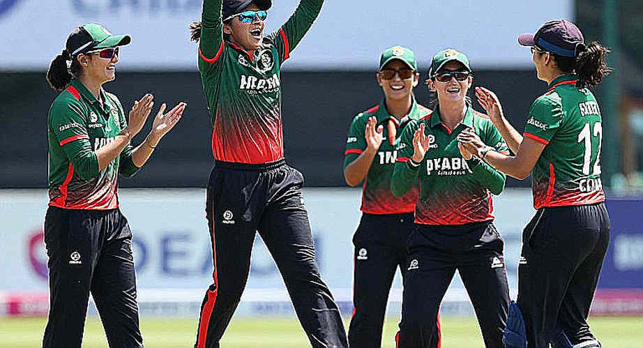 Casual Contract, Serious Arithmetic: What Michael Bracewell's Move Says About New Zealand's White-Ball Labour Market Casual Contract, Serious Arithmetic: What Michael Bracewell's Move Says About New Zealand's White-Ball Labour Market