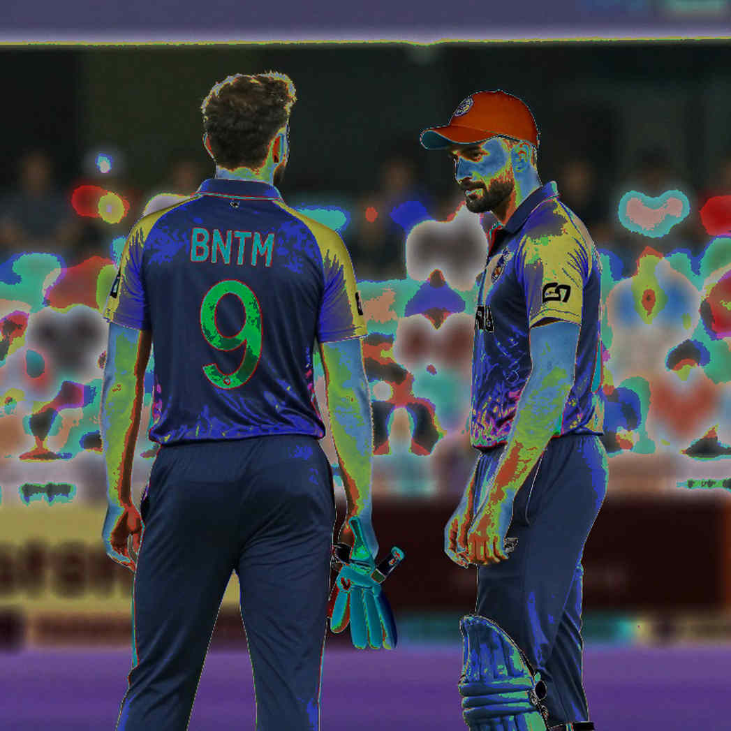 Casual Contract, Serious Arithmetic: What Michael Bracewell's Move Says About New Zealand's White-Ball Labour Market Casual Contract, Serious Arithmetic: What Michael Bracewell's Move Says About New Zealand's White-Ball Labour Market
