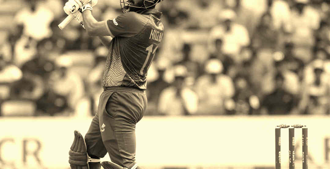 Casual Contract, Serious Arithmetic: What Michael Bracewell's Move Says About New Zealand's White-Ball Labour Market Casual Contract, Serious Arithmetic: What Michael Bracewell's Move Says About New Zealand's White-Ball Labour Market
