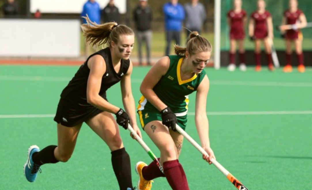 A Provincial Opponent, A National Question: Guangdong's Pakistan Tour and the Unbalanced Ledger of Pakistan Hockey