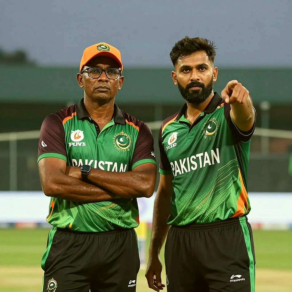 The Transfer Ledger: Agent Cuts, Blockchain, and Franchise Cricket's Invisible Bill