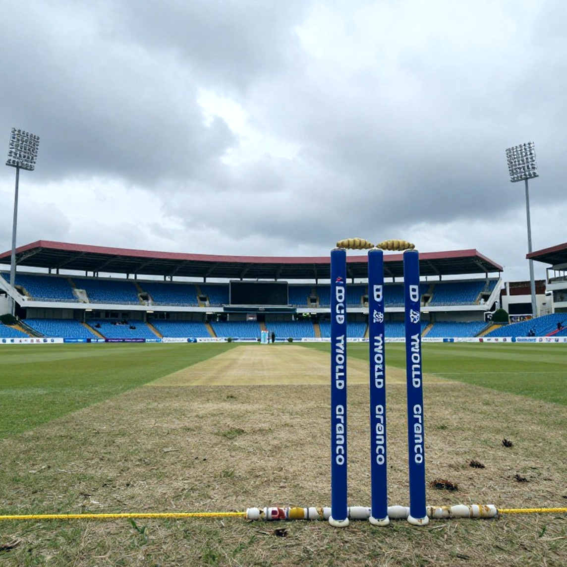 Bangladesh Women in a Land of Pace and Bounce: The Real Arithmetic Behind Hemp's 'Positive Cricket' Message Bangladesh Women in a Land of Pace and Bounce: The Real Arithmetic Behind Hemp's 'Positive Cricket' Message