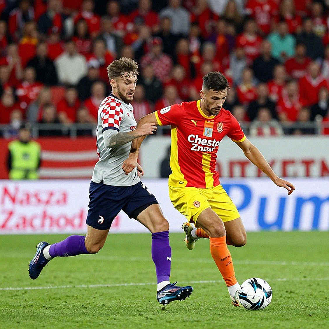The Transfer Window With No Data: Kop Pulse, the xG Trap, and the Young-Player Bubble