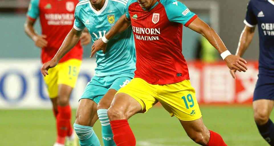 The Transfer Window With No Data: Kop Pulse, the xG Trap, and the Young-Player Bubble