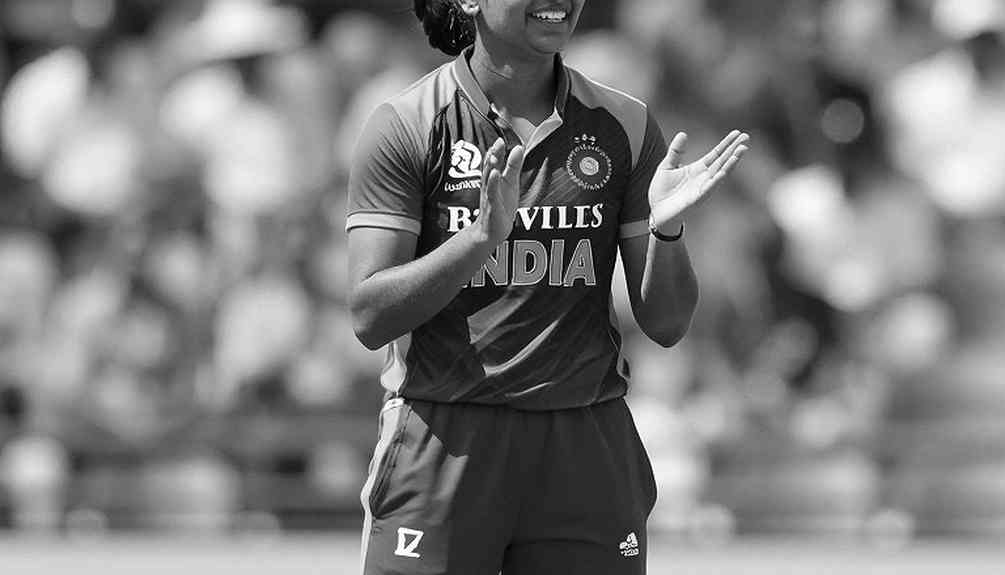 The Eight Layers of an Empty Ledger: When Cricket Analysis Learns to Read Its Own Silence The Eight Layers of an Empty Ledger: When Cricket Analysis Learns to Read Its Own Silence