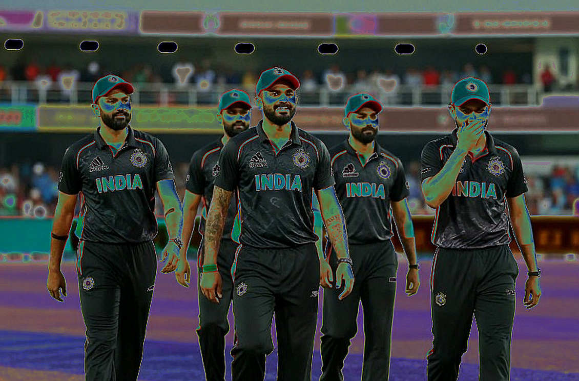 The Eight Layers of an Empty Ledger: When Cricket Analysis Learns to Read Its Own Silence The Eight Layers of an Empty Ledger: When Cricket Analysis Learns to Read Its Own Silence