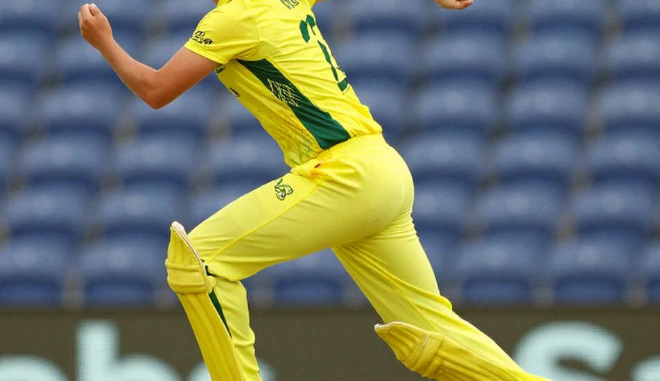 The Eight Layers of an Empty Ledger: When Cricket Analysis Learns to Read Its Own Silence The Eight Layers of an Empty Ledger: When Cricket Analysis Learns to Read Its Own Silence