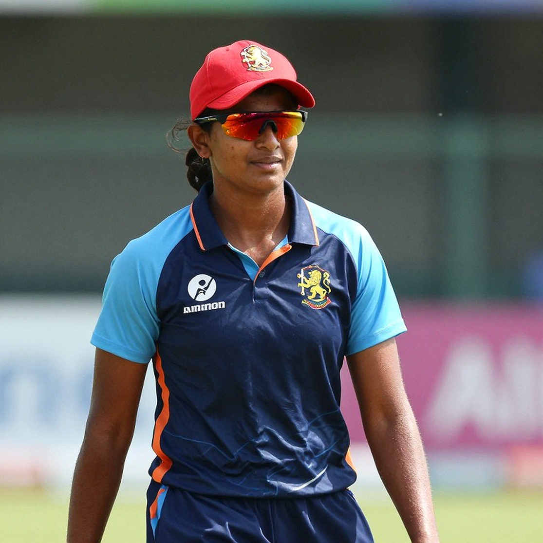 Cricket's Immutable Ledger: When Every Ball in Asia Becomes a Block