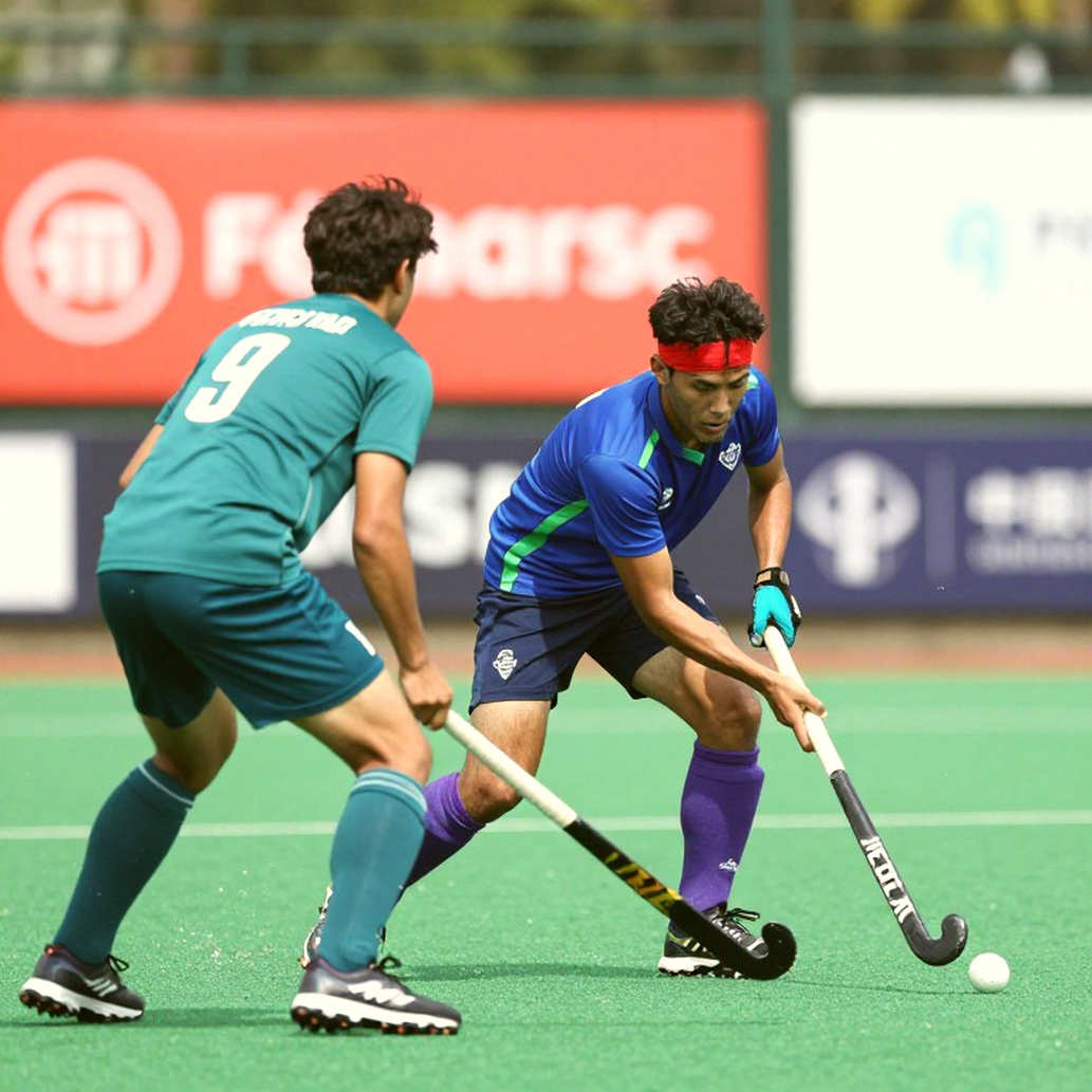 VCT ২০২৭: পনেরো শহরের ক্যালেন্ডার, সাত মিলিয়ন ডলারের হিসাব আর চীন-ব্যবধান