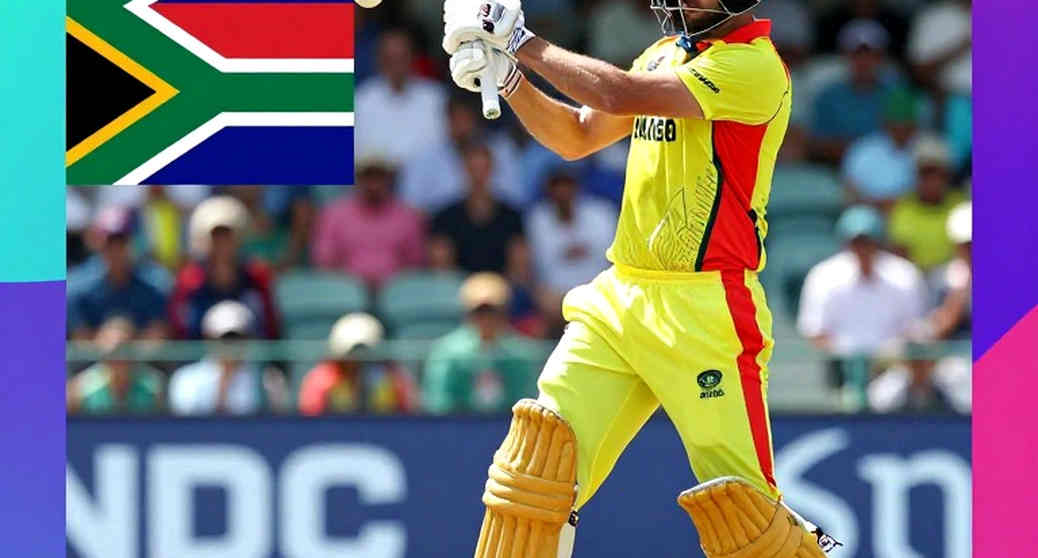 The Silence Before the First Ball: The Vanishing Test Opener