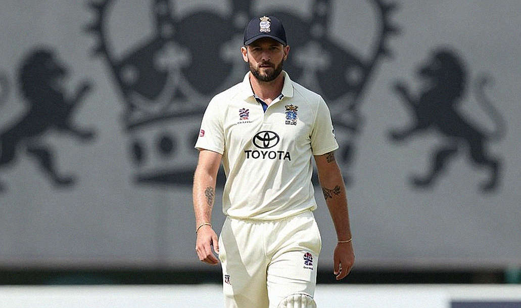 The 35-Year-Old White-Ball Allrounder and the New Contract Equation: What the Bracewell-Kelly Swap Says About New Zealand's Future The 35-Year-Old White-Ball Allrounder and the New Contract Equation: What the Bracewell-Kelly Swap Says About New Zealand's Future