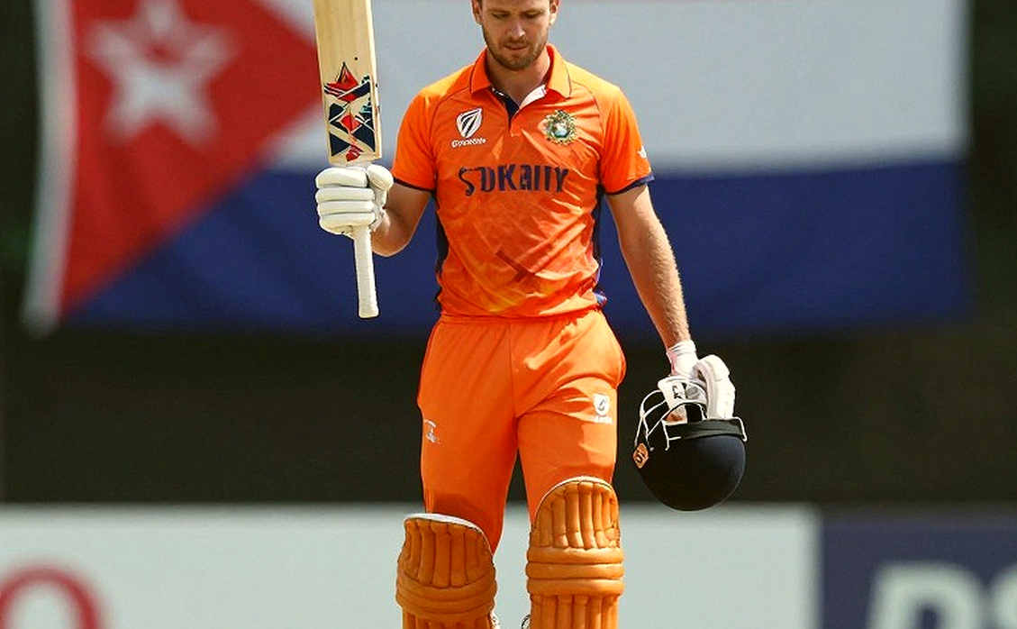Tanzid's 83 and the Six-an-Over Riddle: A Session That Is Still Not Proof