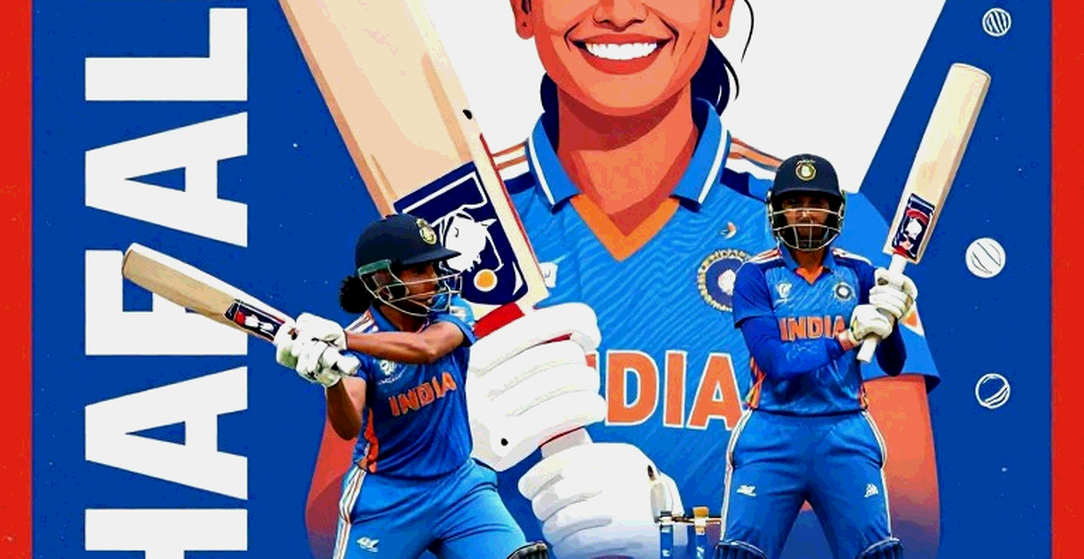 খালি স্লটের লেজার: বাংলাদেশের ক্রিকেট ক্যালেন্ডারে যে ১১৮ দিন এখনও বাজে খালি স্লটের লেজার: বাংলাদেশের ক্রিকেট ক্যালেন্ডারে যে ১১৮ দিন এখনও বাজে