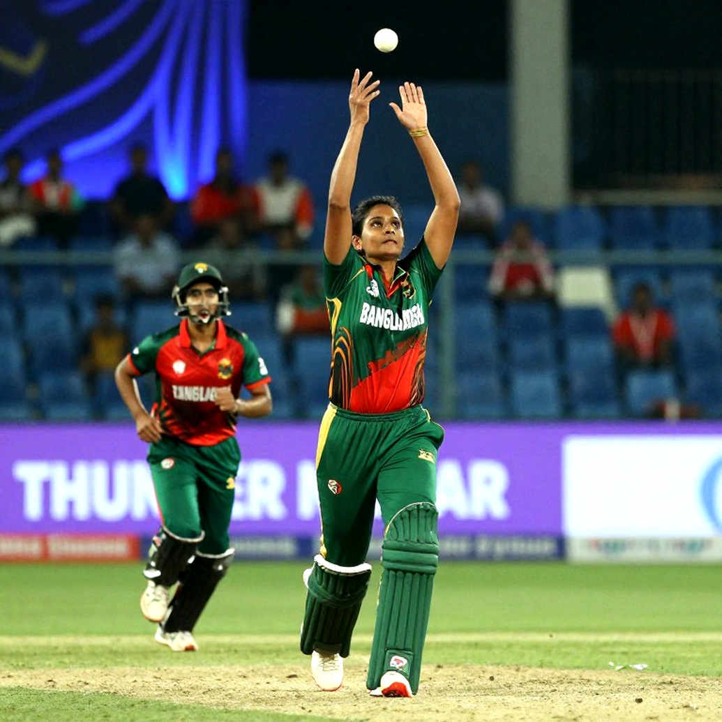 ব্লকচেইন আর ক্রিকেটের মাঠ: যেখানে স্কোরলাইন অন্ধ হয়, ডেটা থাকে চিরন্তন ব্লকচেইন আর ক্রিকেটের মাঠ: যেখানে স্কোরলাইন অন্ধ হয়, ডেটা থাকে চিরন্তন