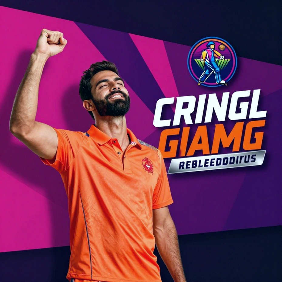 From Ledger to Ledger: Who Keeps the Bowling-Load Record in Bangladesh's Age-Group Cricket? From Ledger to Ledger: Who Keeps the Bowling-Load Record in Bangladesh's Age-Group Cricket?
