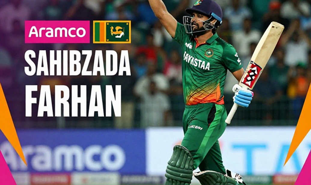 The 12.1-Over Equation: Reading Bangladesh's Batting Through the BPL's Empty Cells