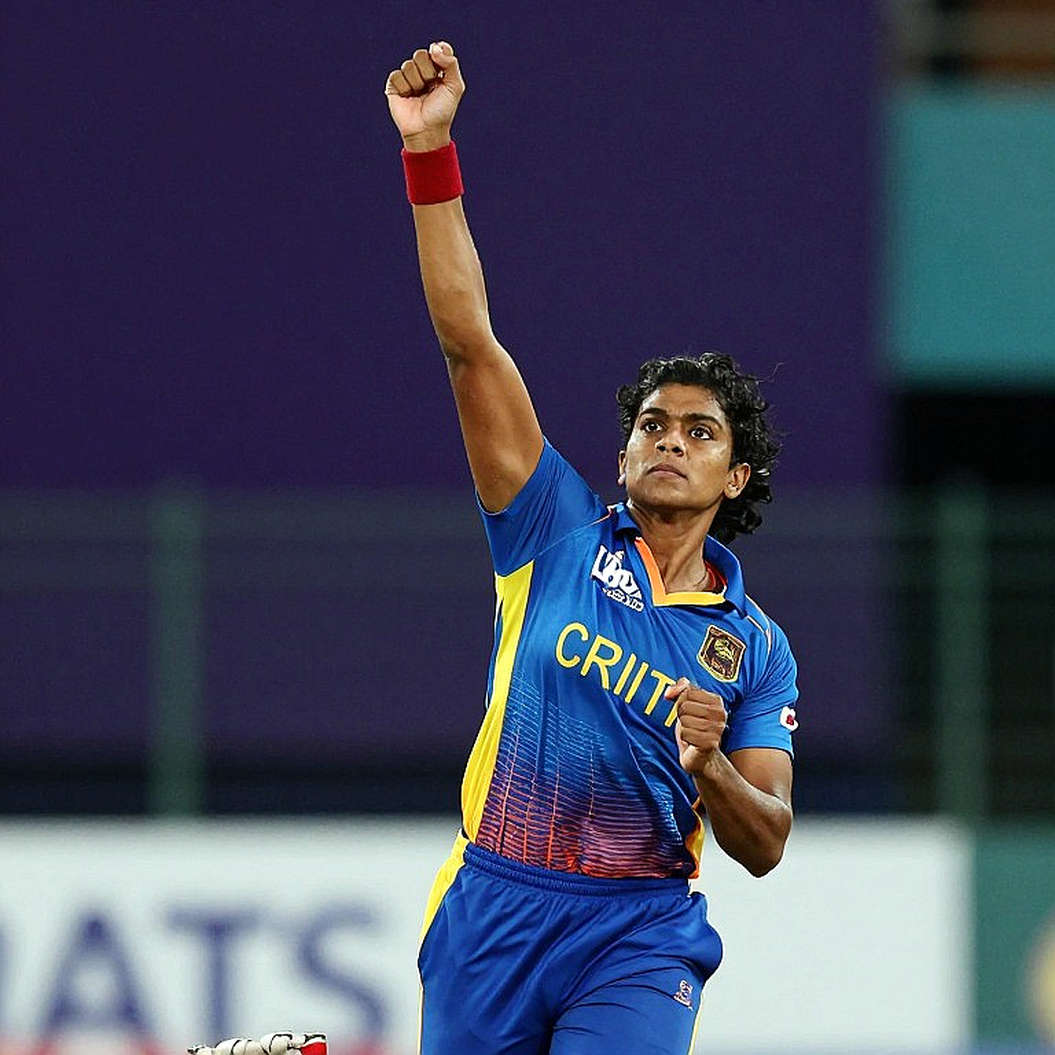 The 12.1-Over Equation: Reading Bangladesh's Batting Through the BPL's Empty Cells