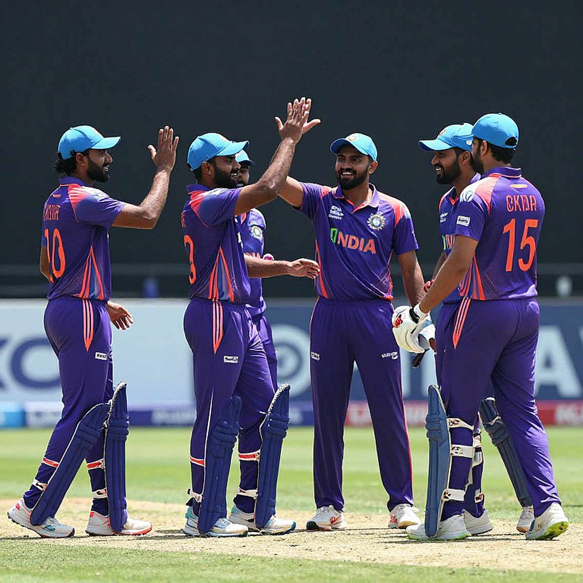 উইল ও'রুকের কাফ, ভারত সিরিজ ও অস্ট্রেলিয়ার ঘড়ি: নিউজিল্যান্ডের পেস পাইপলাইনের ভেতরের কাহিনি